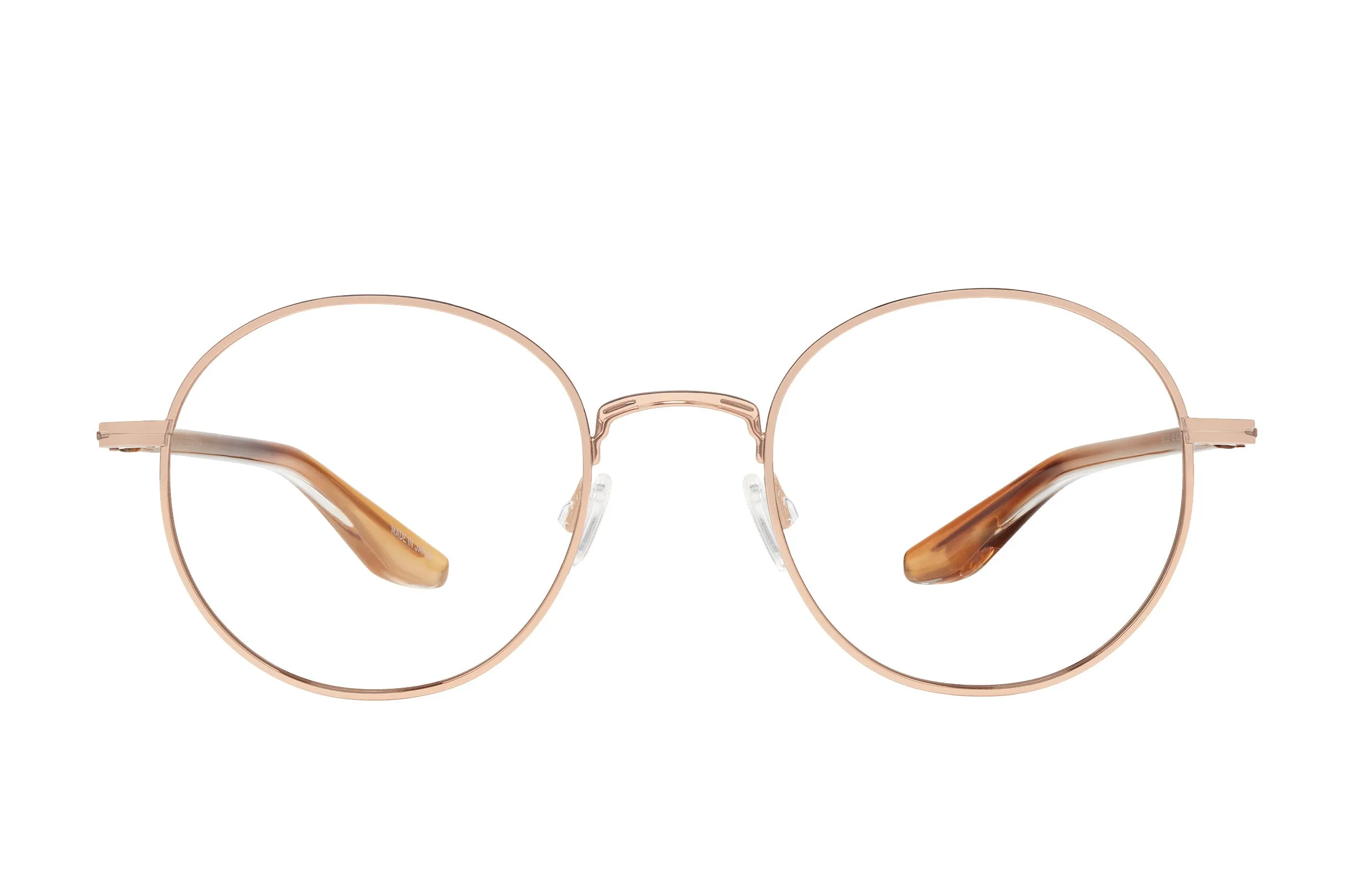 Caster Optical