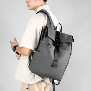 Casual Computer Bag Sports Waterproof Backpack