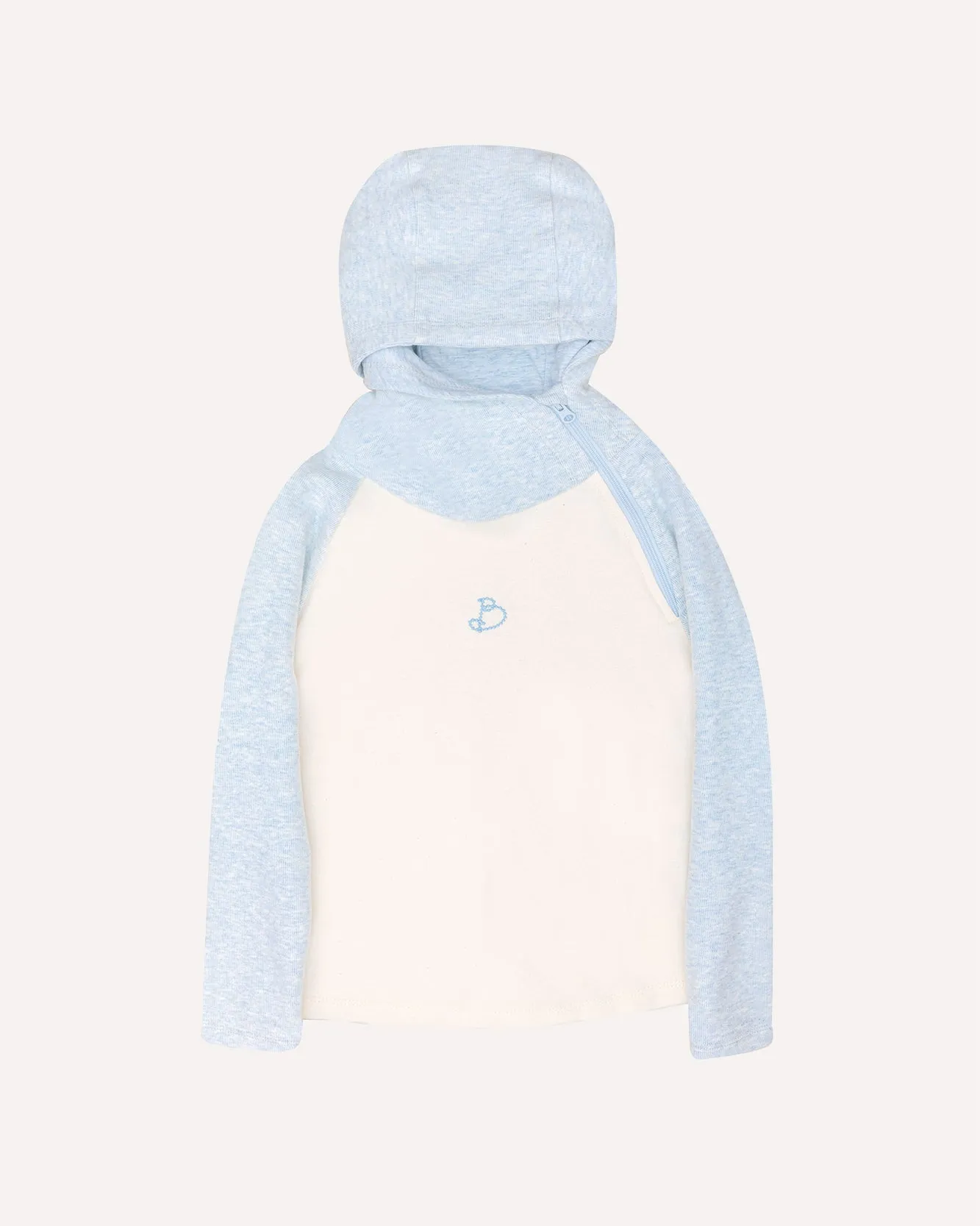 Casual Long Sleeve Bundle (Pack of 2, top & bottom)