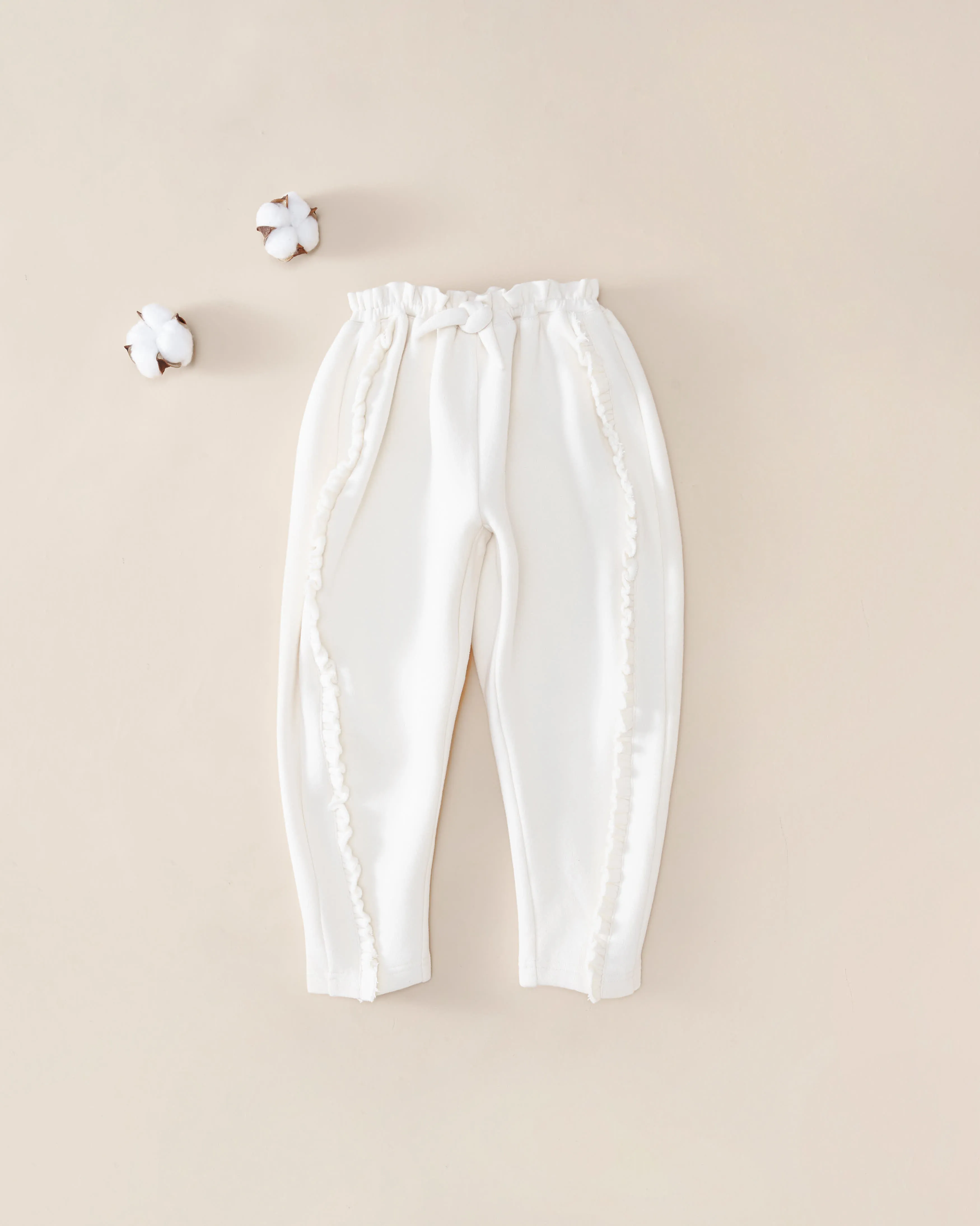 Casual Suits Bundle (2 Colours, Pack of 2, top & bottom)