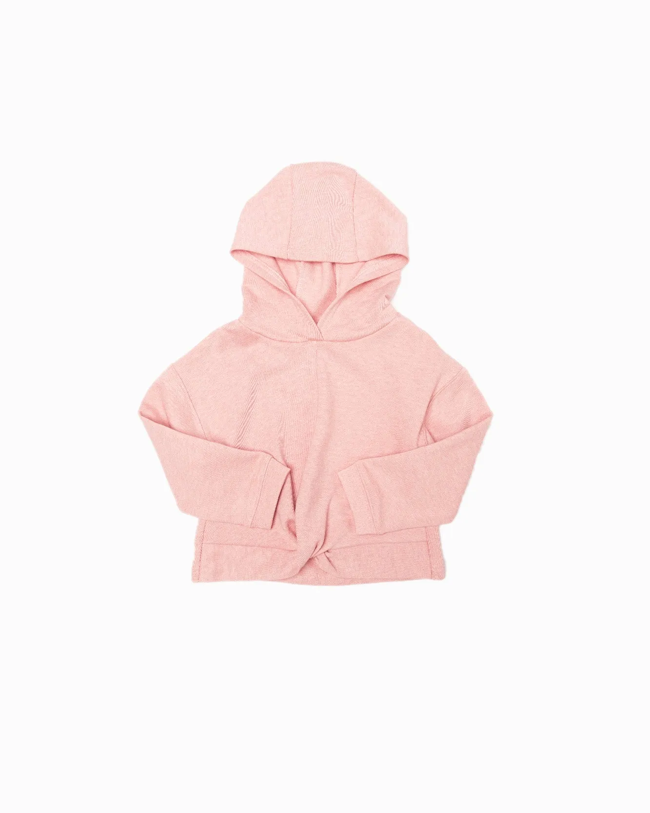 Casual Suits Bundle (2 Colours, Pack of 2, top & bottom)