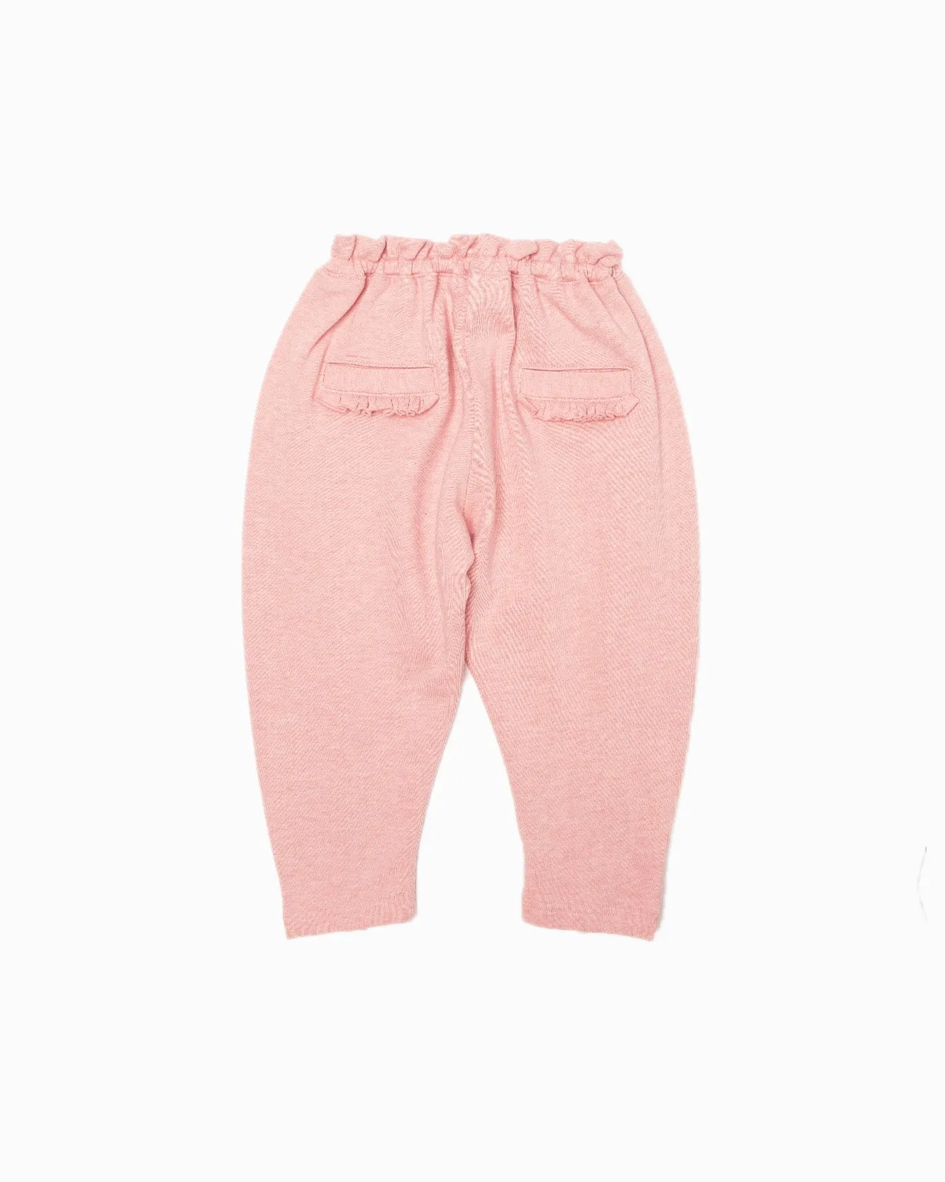 Casual Suits Bundle (2 Colours, Pack of 2, top & bottom)