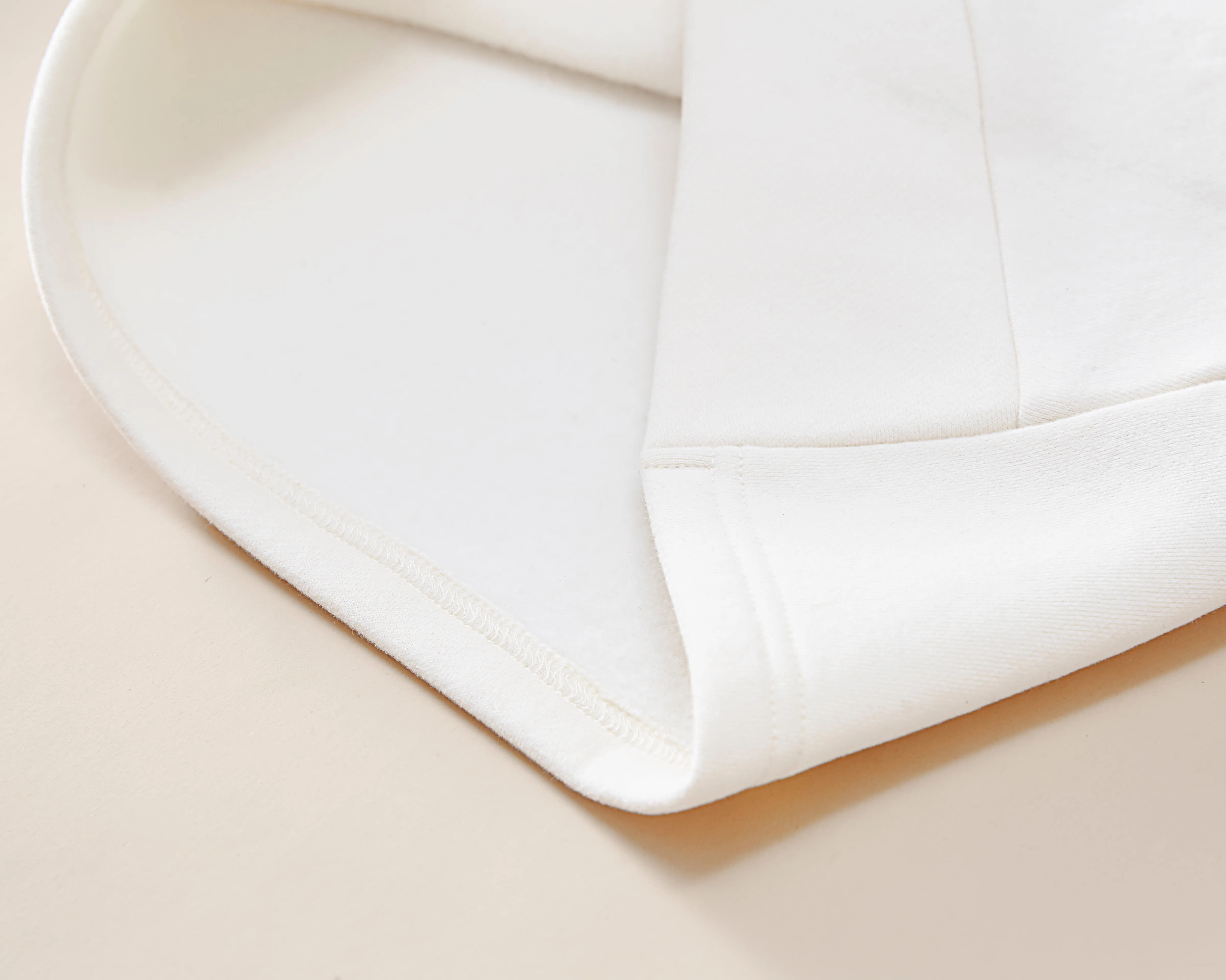 Casual Suits Bundle (2 Colours, Pack of 2, top & bottom)