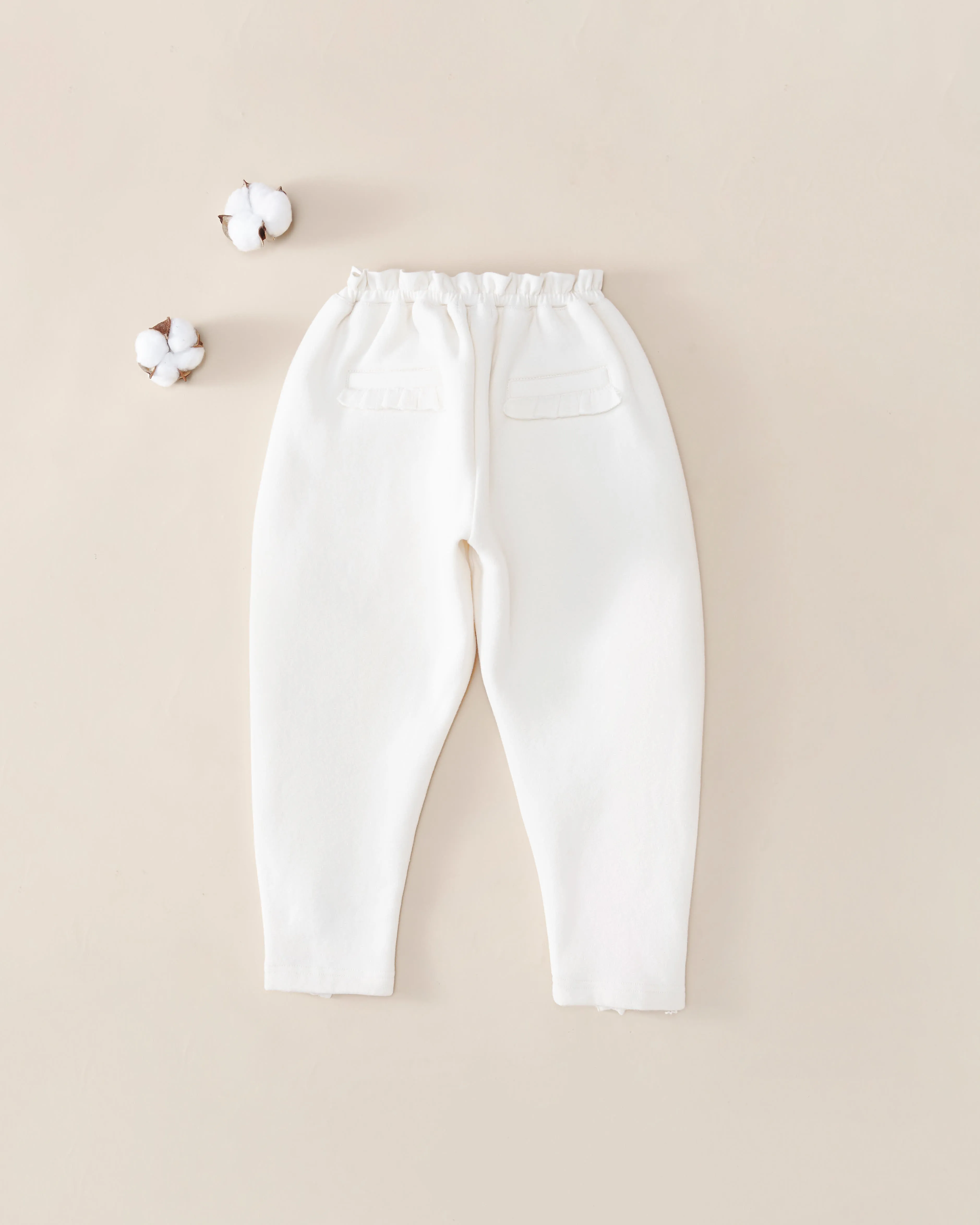 Casual Suits Bundle (2 Colours, Pack of 2, top & bottom)