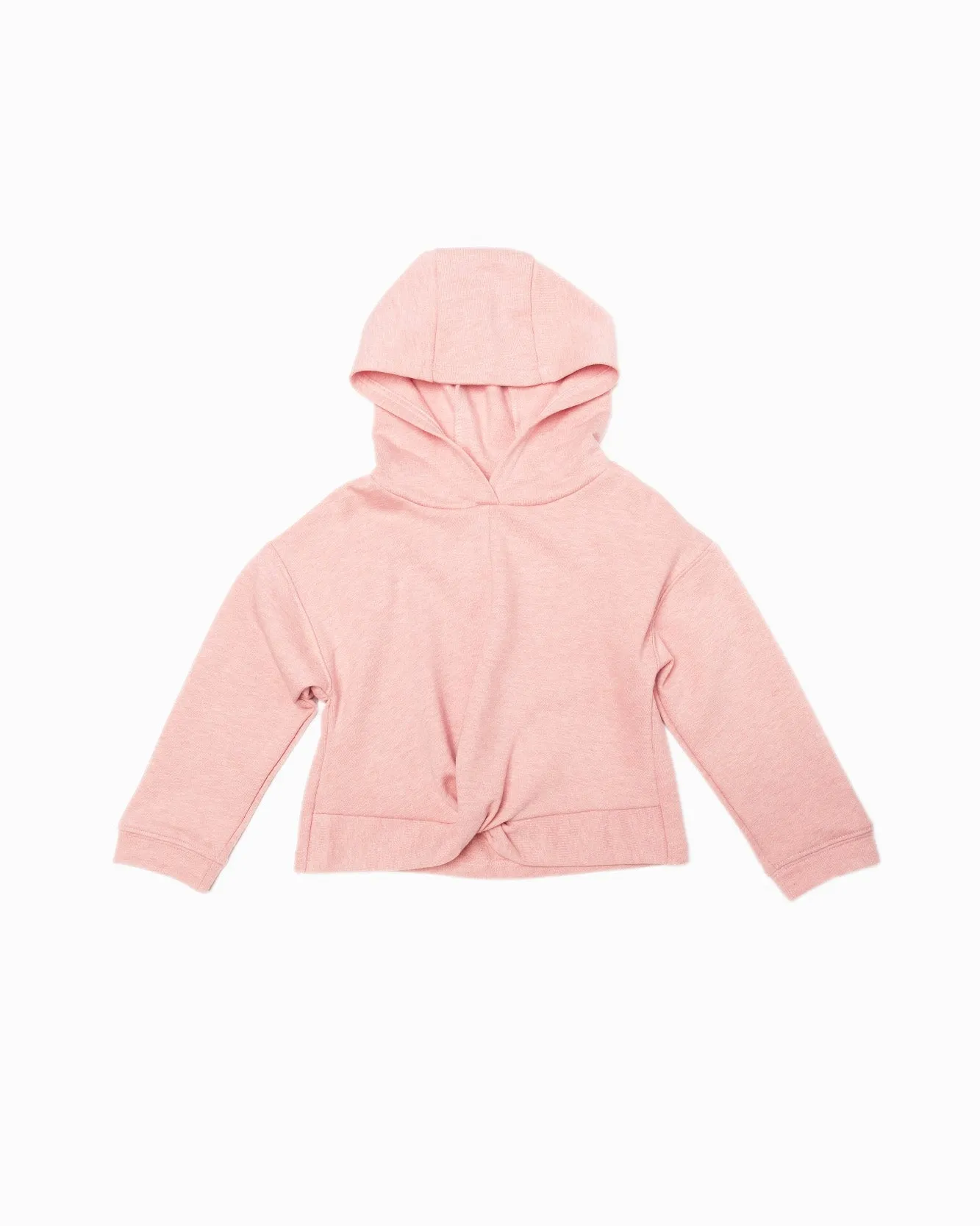 Casual Suits Bundle (2 Colours, Pack of 2, top & bottom)
