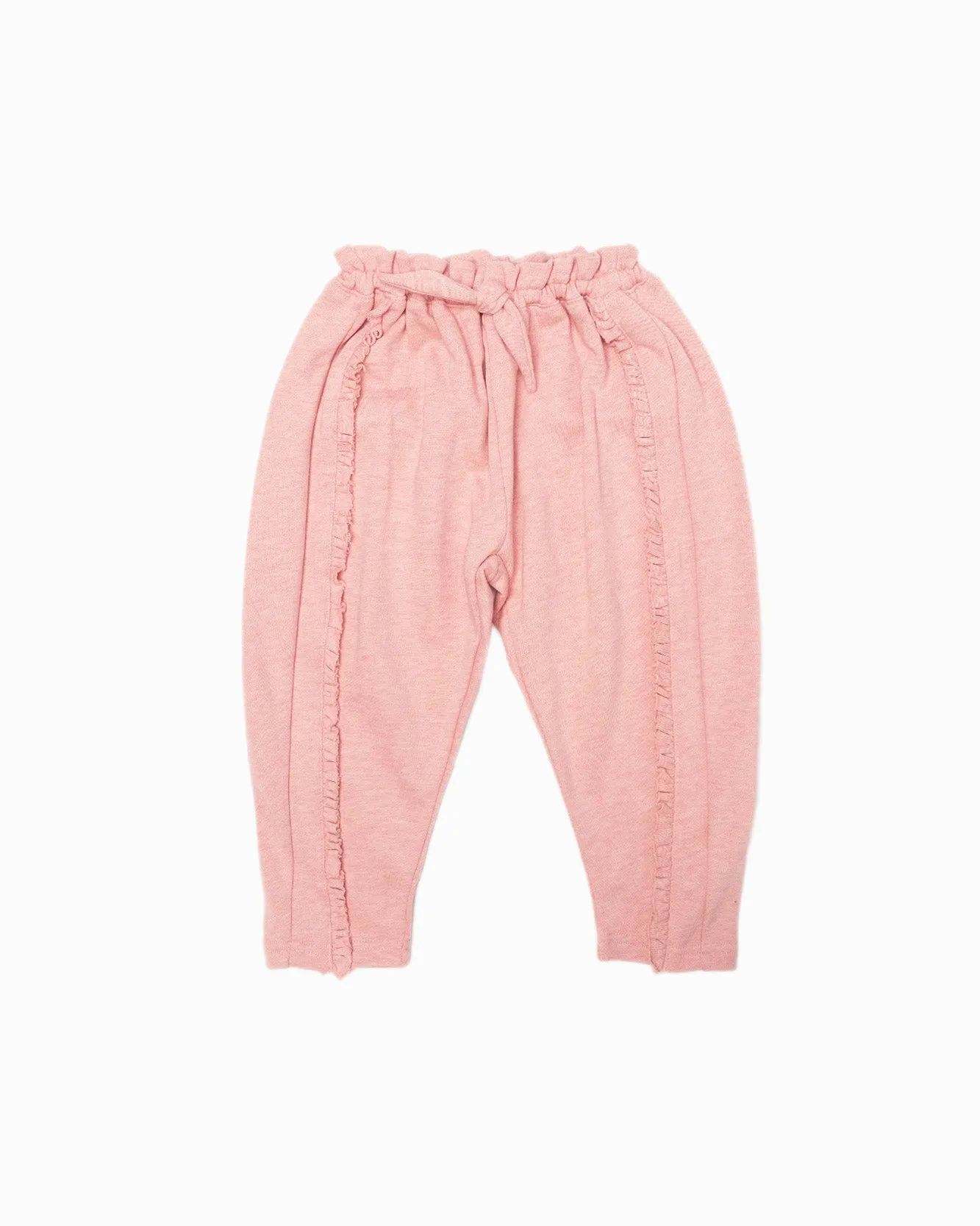 Casual Suits Bundle (2 Colours, Pack of 2, top & bottom)