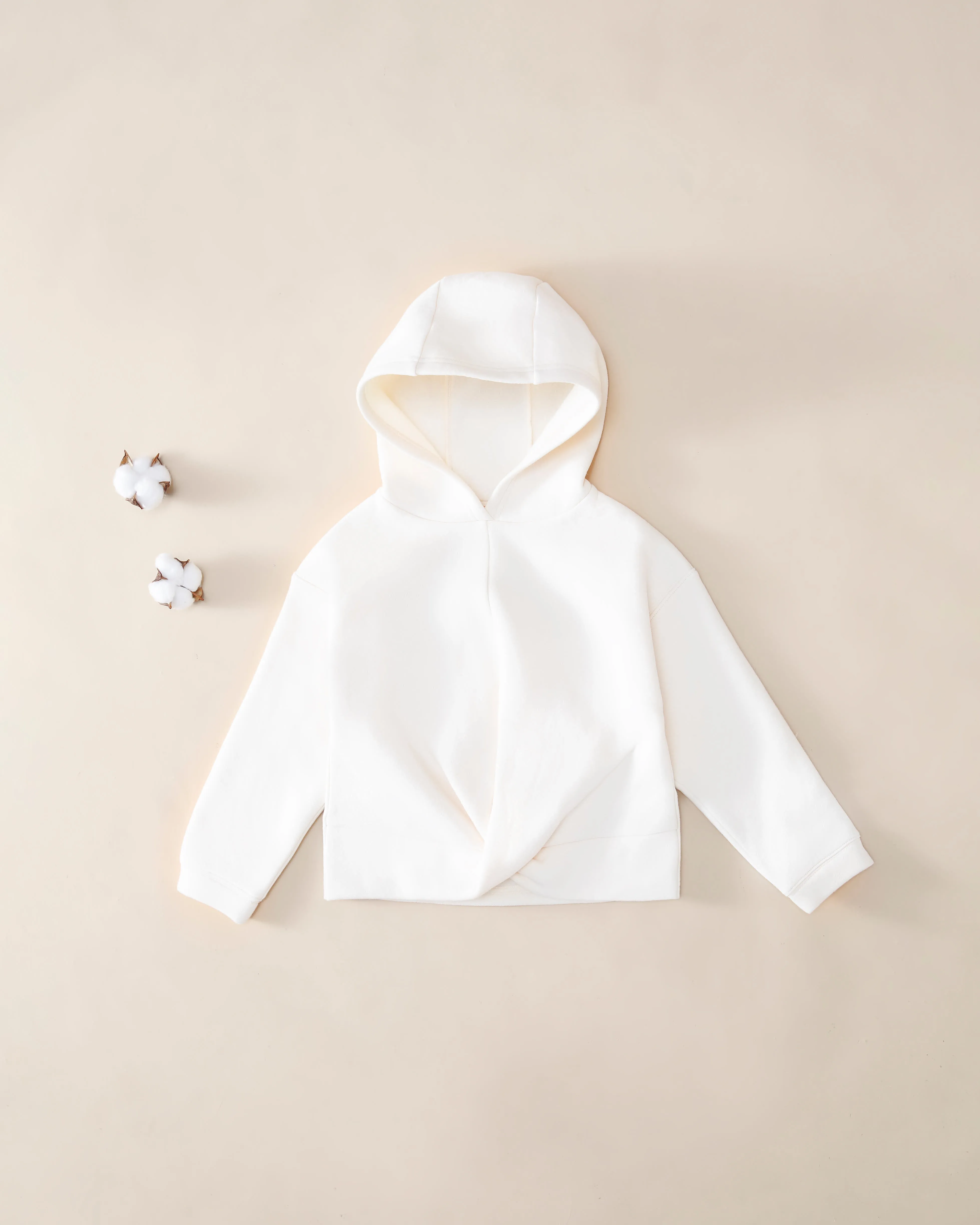 Casual Suits Bundle (2 Colours, Pack of 2, top & bottom)