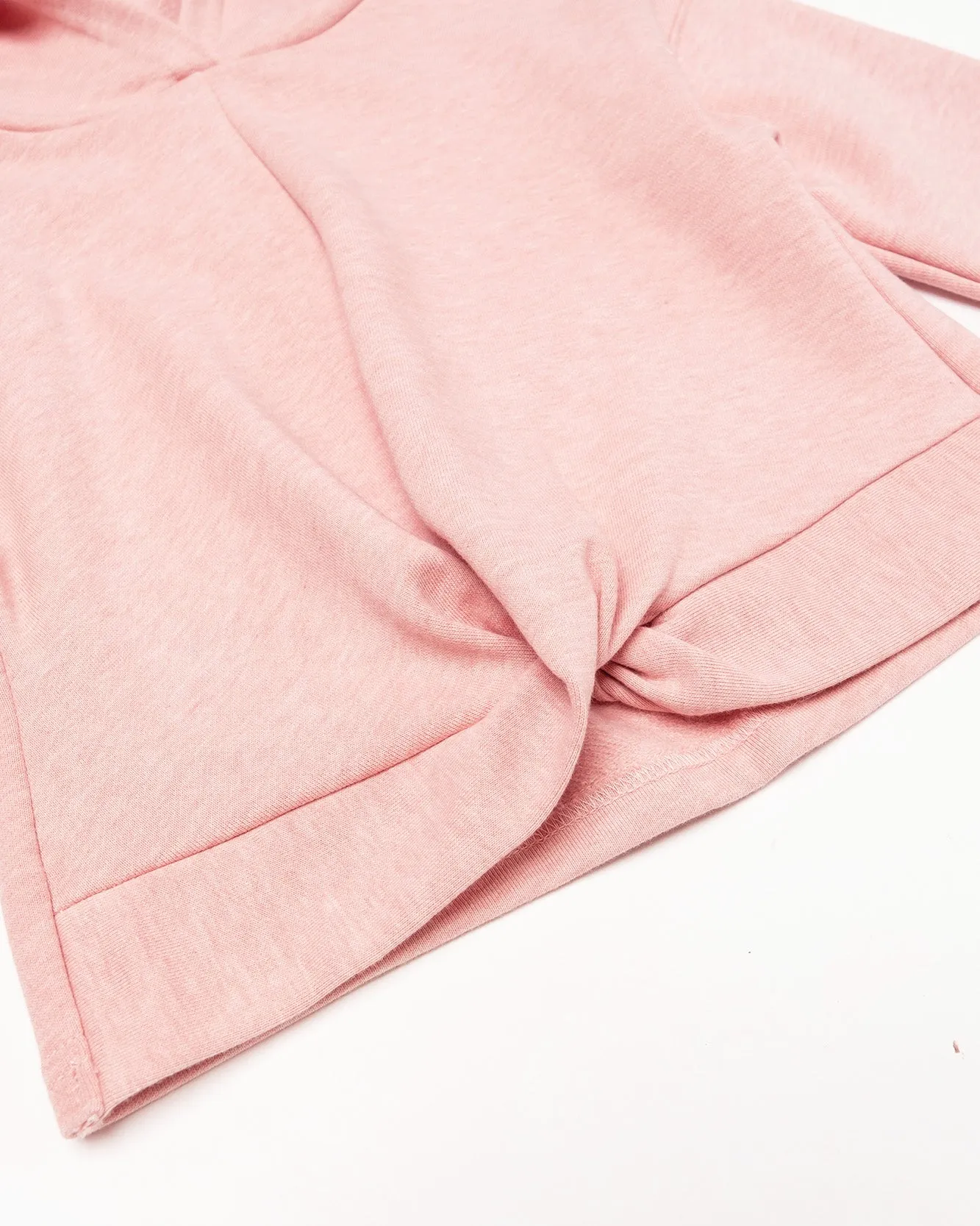 Casual Suits Bundle (2 Colours, Pack of 2, top & bottom)