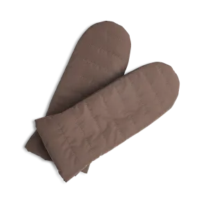 CelinaMBG Mitten