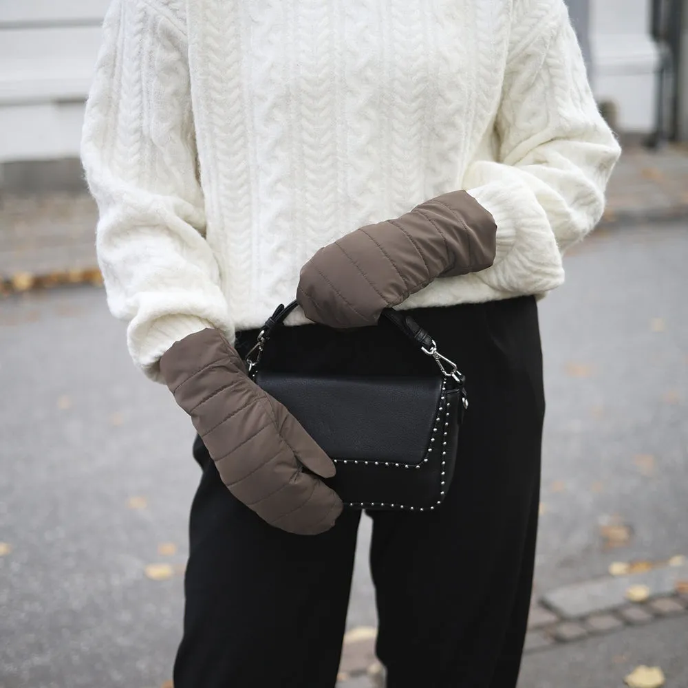 CelinaMBG Mitten