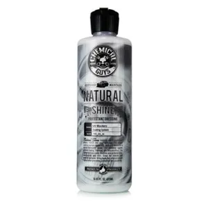 _Chemical Guys Natural Shine TVD_201_16