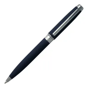 Christian Lacroix LSG7254N-Ballpoint pen Chorus Blue