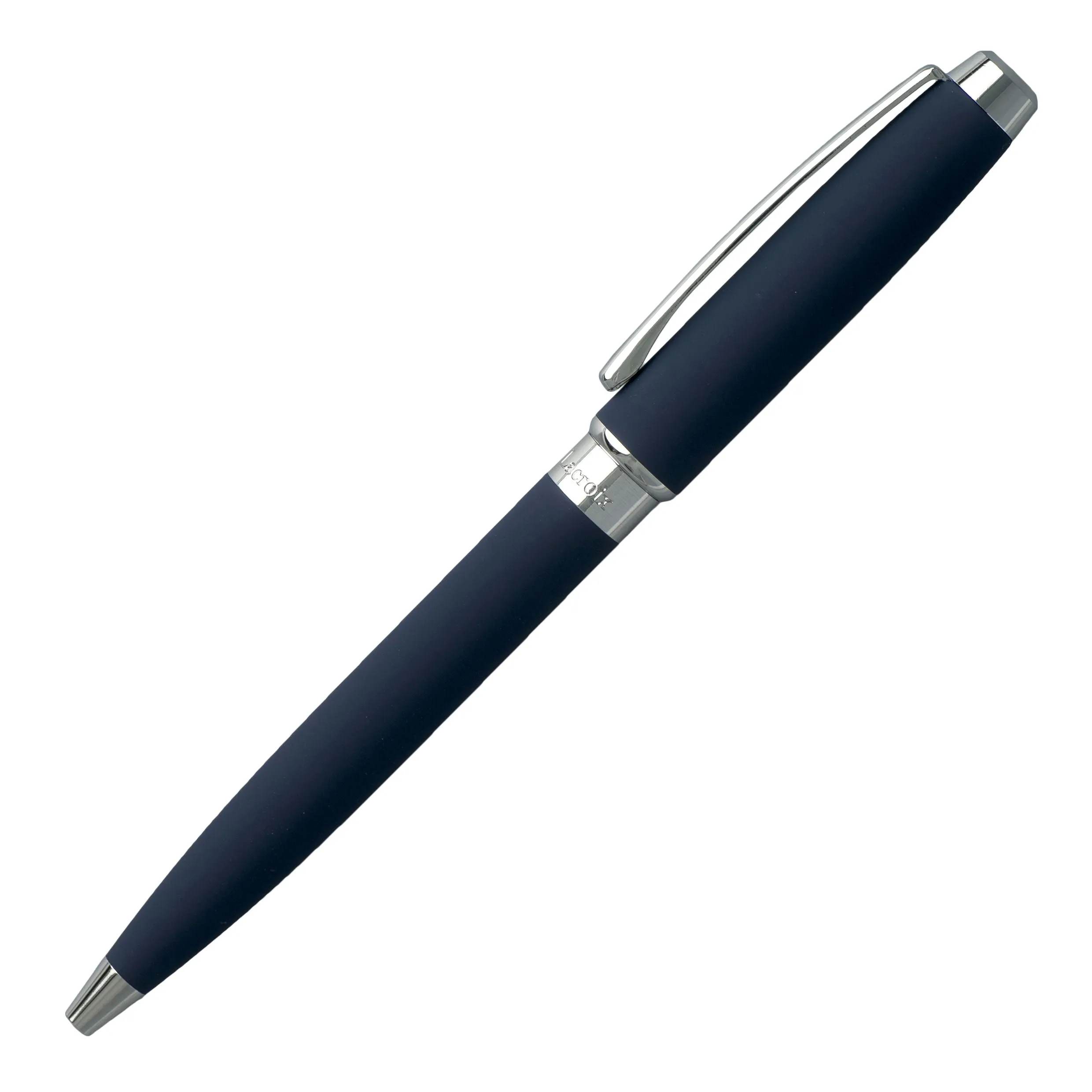 Christian Lacroix LSG7254N-Ballpoint pen Chorus Blue