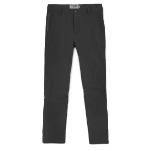 chrome brannan pant 38