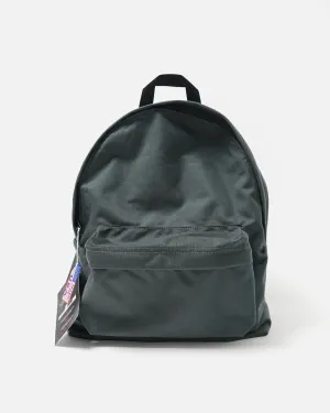 Classic Backpack / Smoke