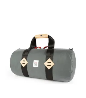 Classic Duffel 20 Duffel