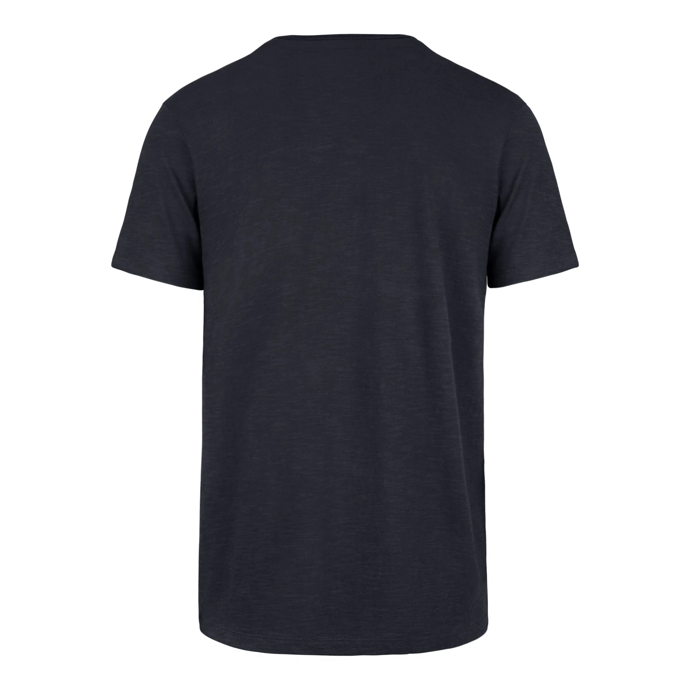 CLEVELAND CAVALIERS GRIT '47 SCRUM TEE