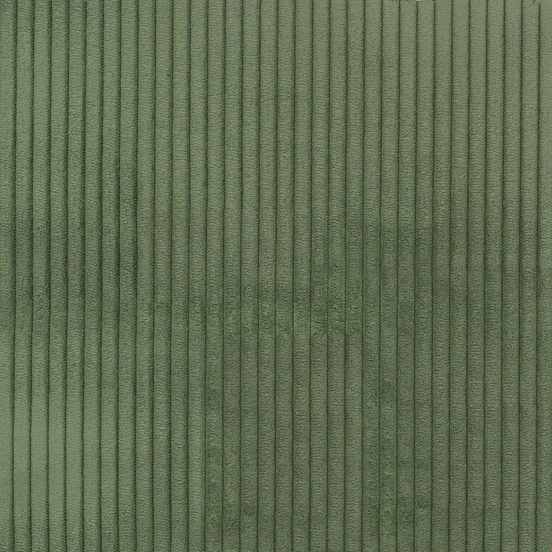 Concord-Hedge