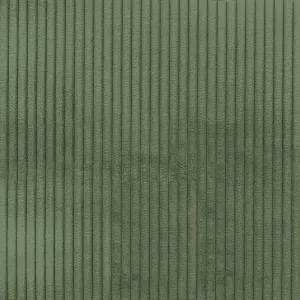 Concord-Hedge