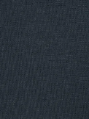 Connect - Navy