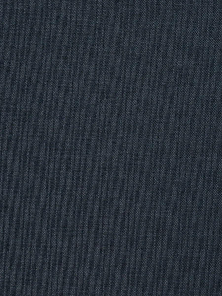 Connect - Navy