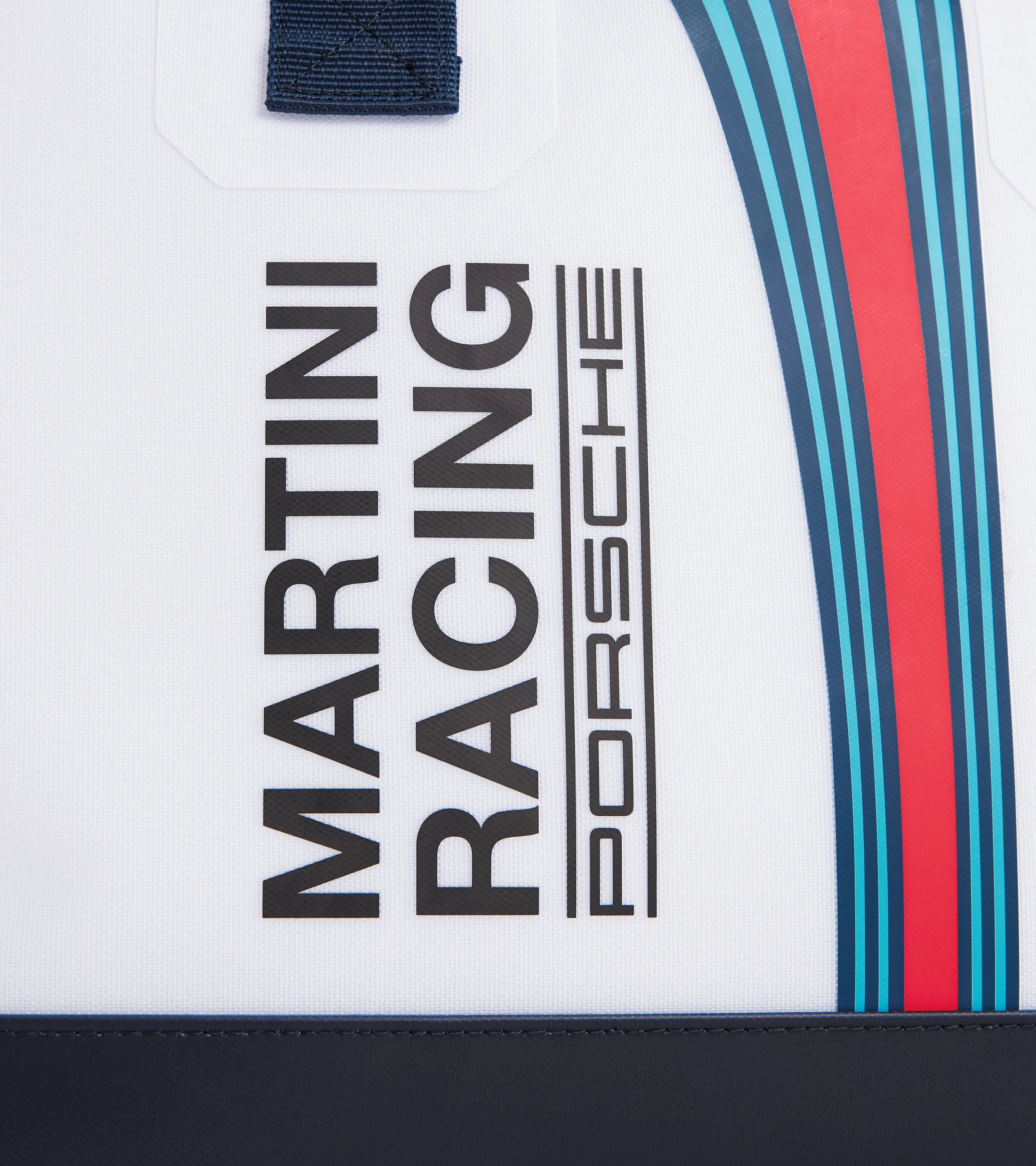 Cool bag - MARTINI RACING©