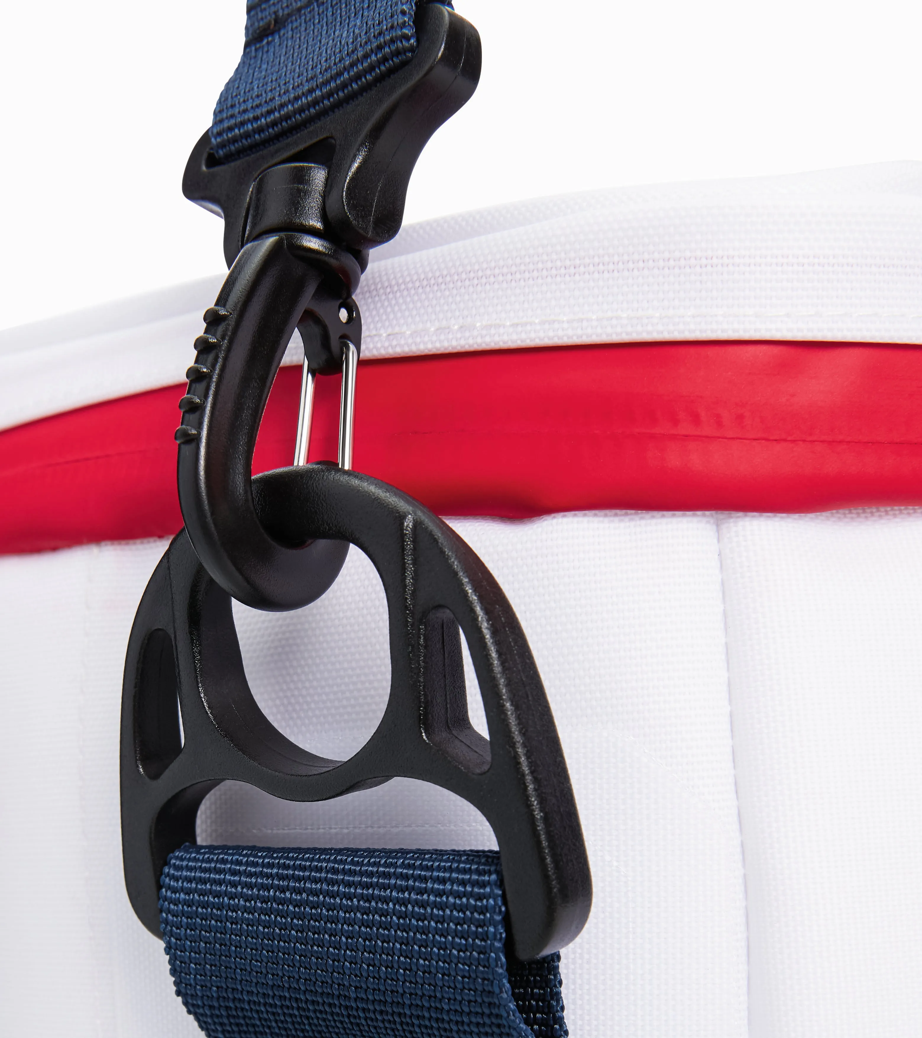 Cool bag - MARTINI RACING©