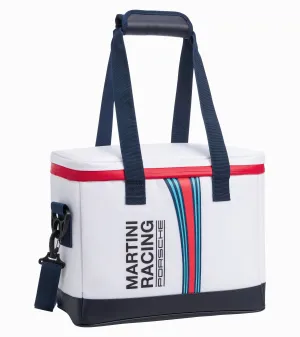 Cool bag - MARTINI RACING©