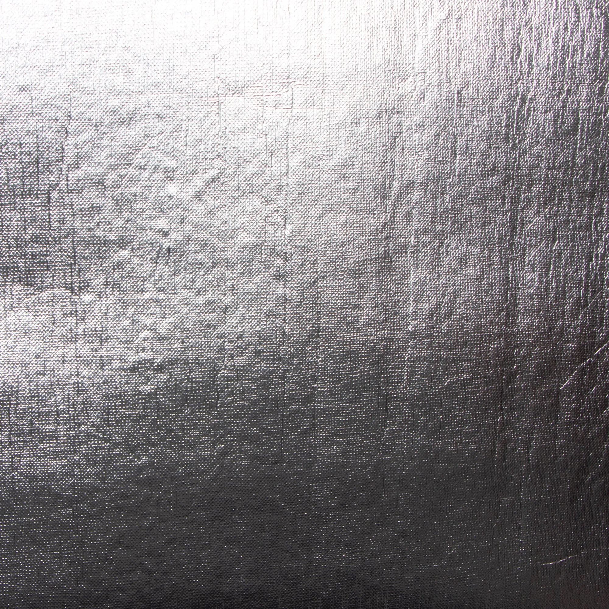 Cooler Bag Aerothene Foil