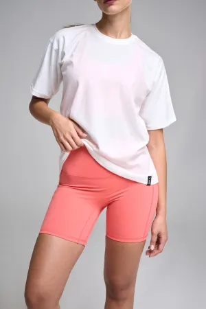 Core Top Off-White