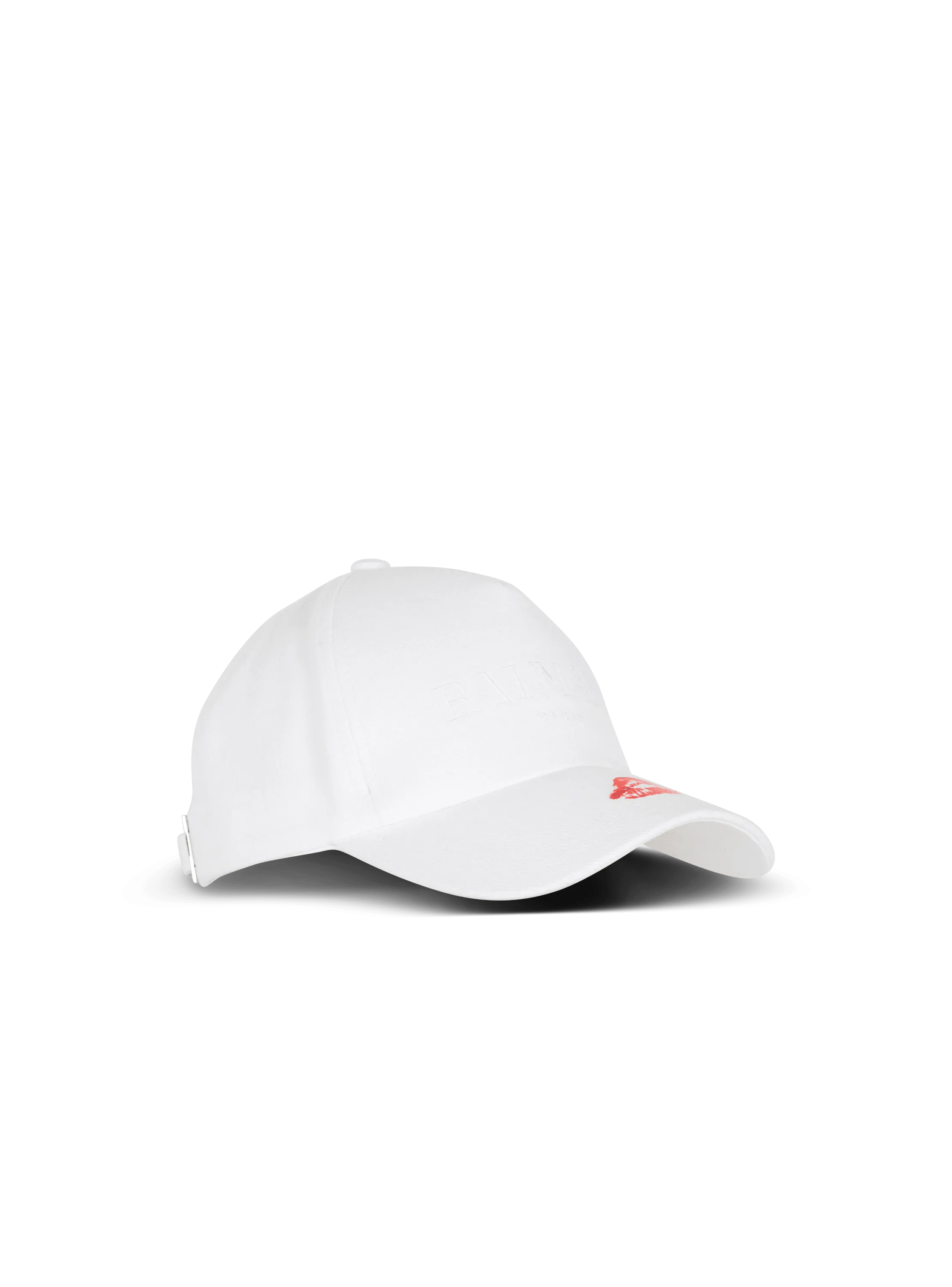 Cotton Kiss Cap