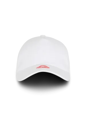 Cotton Kiss Cap