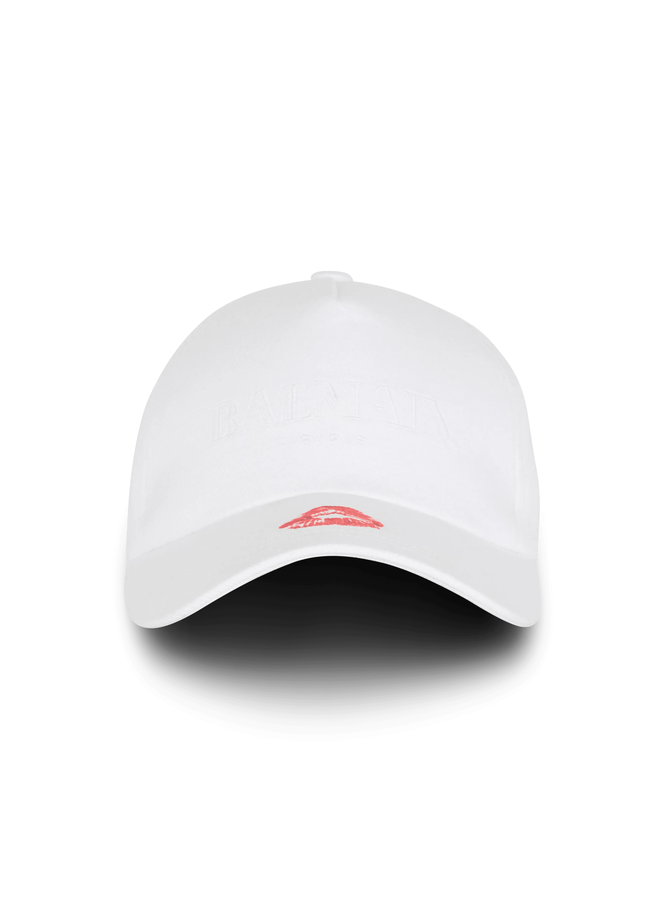 Cotton Kiss Cap