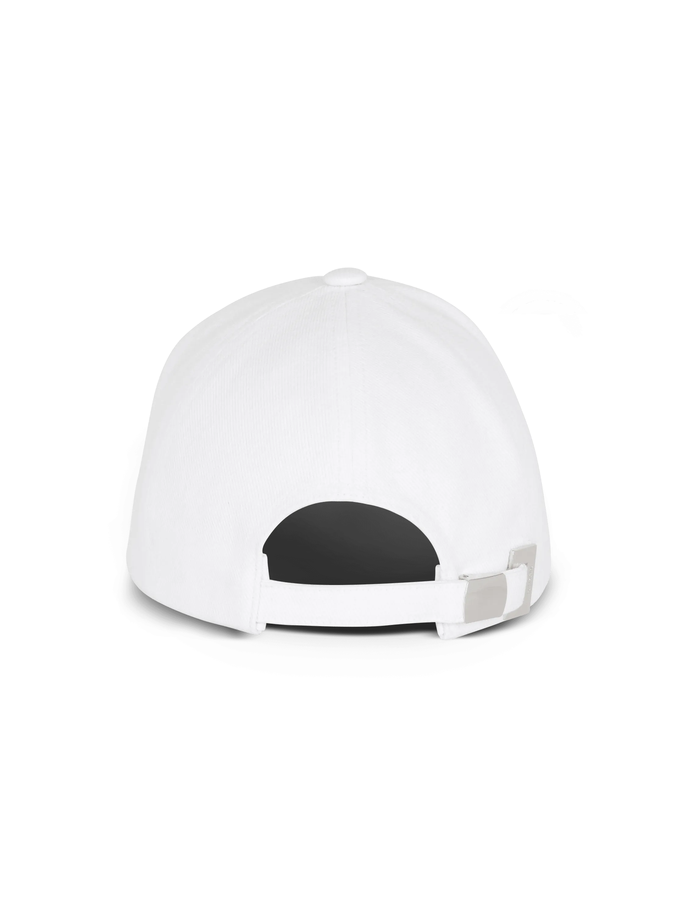 Cotton Kiss Cap