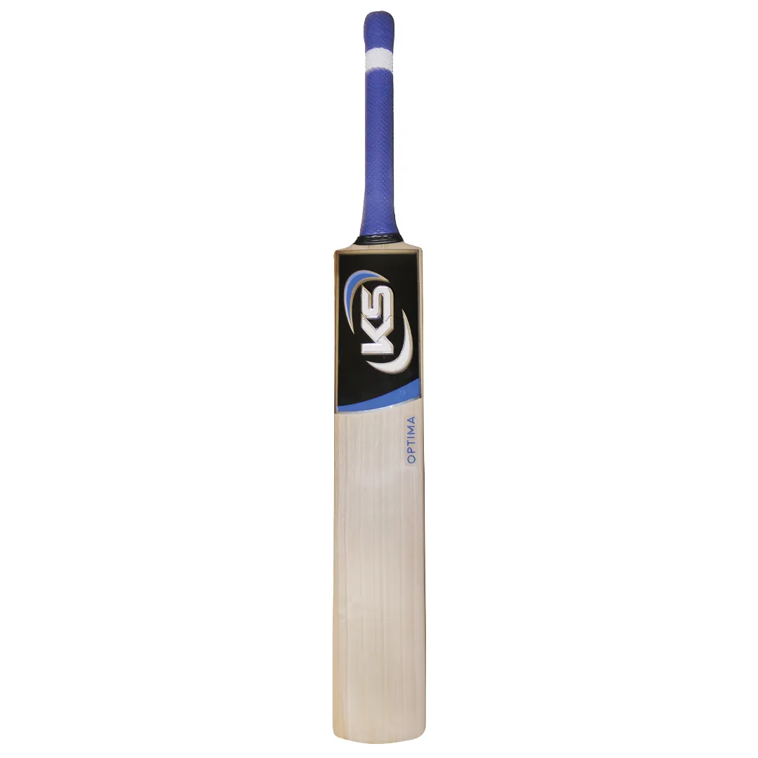 Cricket Bat Knight Sport Optima Short Handle