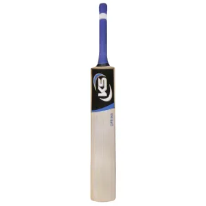 Cricket Bat Knight Sport Optima Short Handle