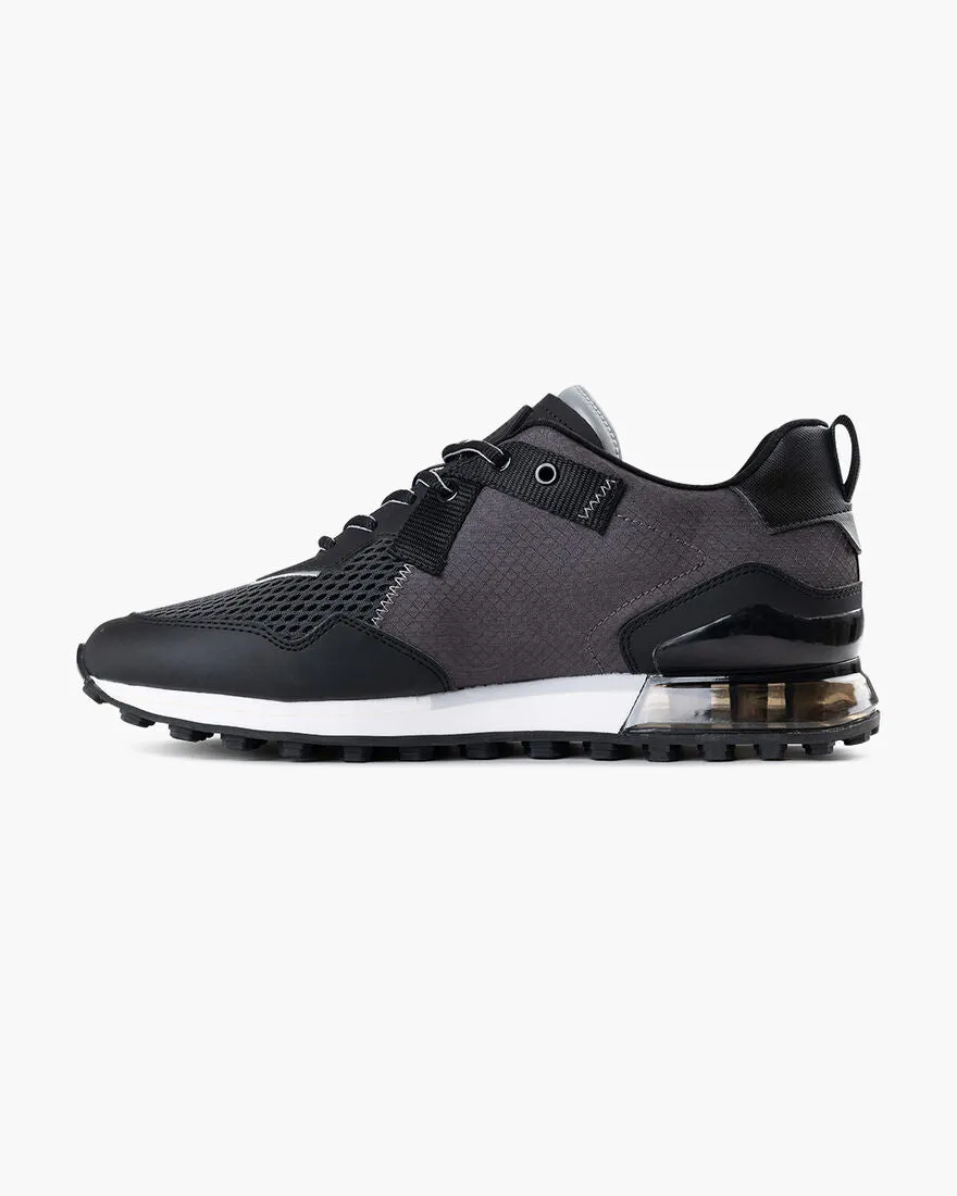 Cruyff Superbia Trainers Black