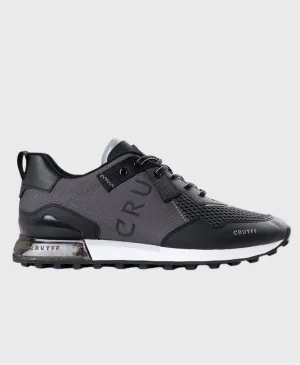 Cruyff Superbia Trainers Black