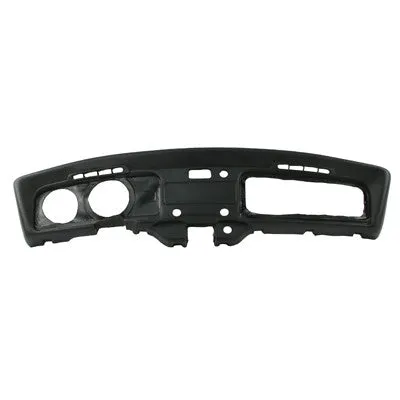 DASH PAD, STD BEETLE 71-76 & SUPER BEETLE 71-72
