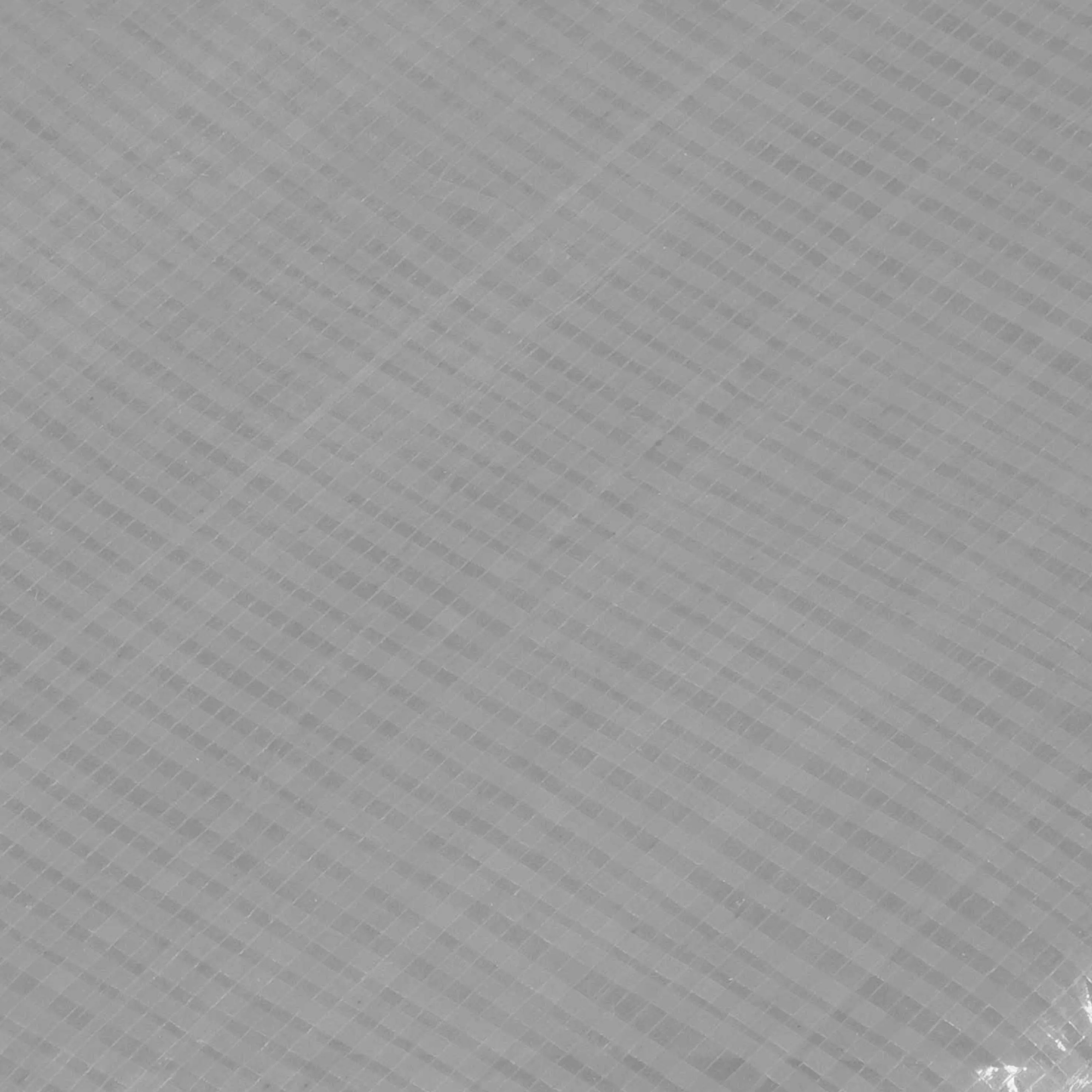 Dellonda Swimming Pool Ground Sheet for DL22 and Similar Sized Pools - DL47