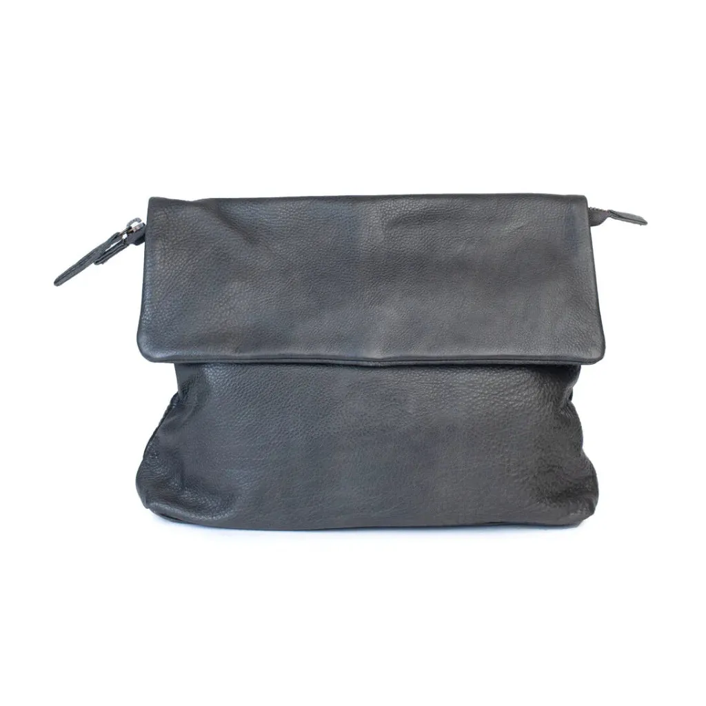 Delphi Bag | Assorted Colours