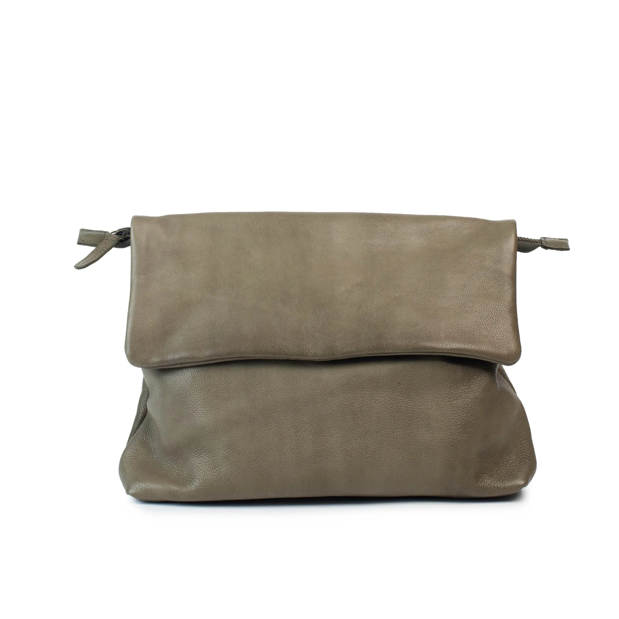 Delphi Bag | Assorted Colours
