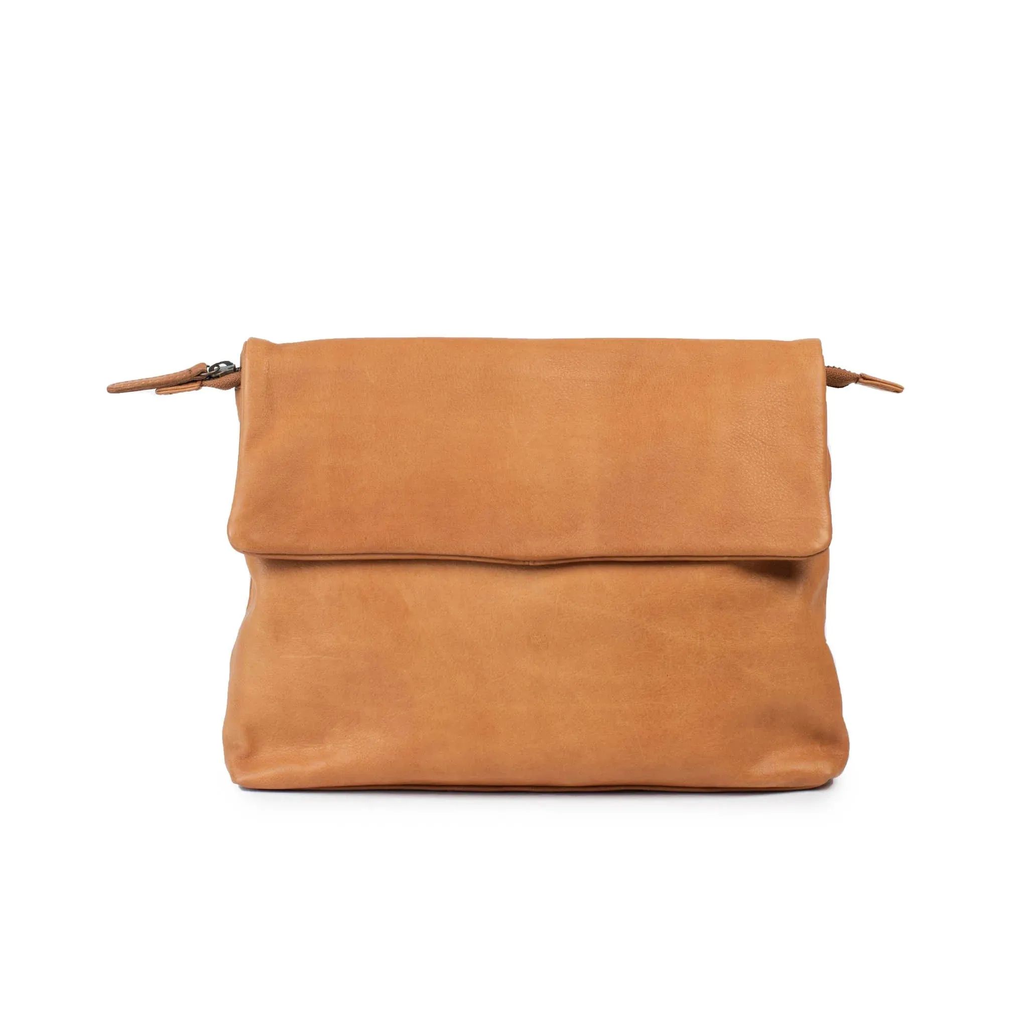 Delphi Bag | Assorted Colours