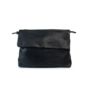 Delphi Bag | Assorted Colours