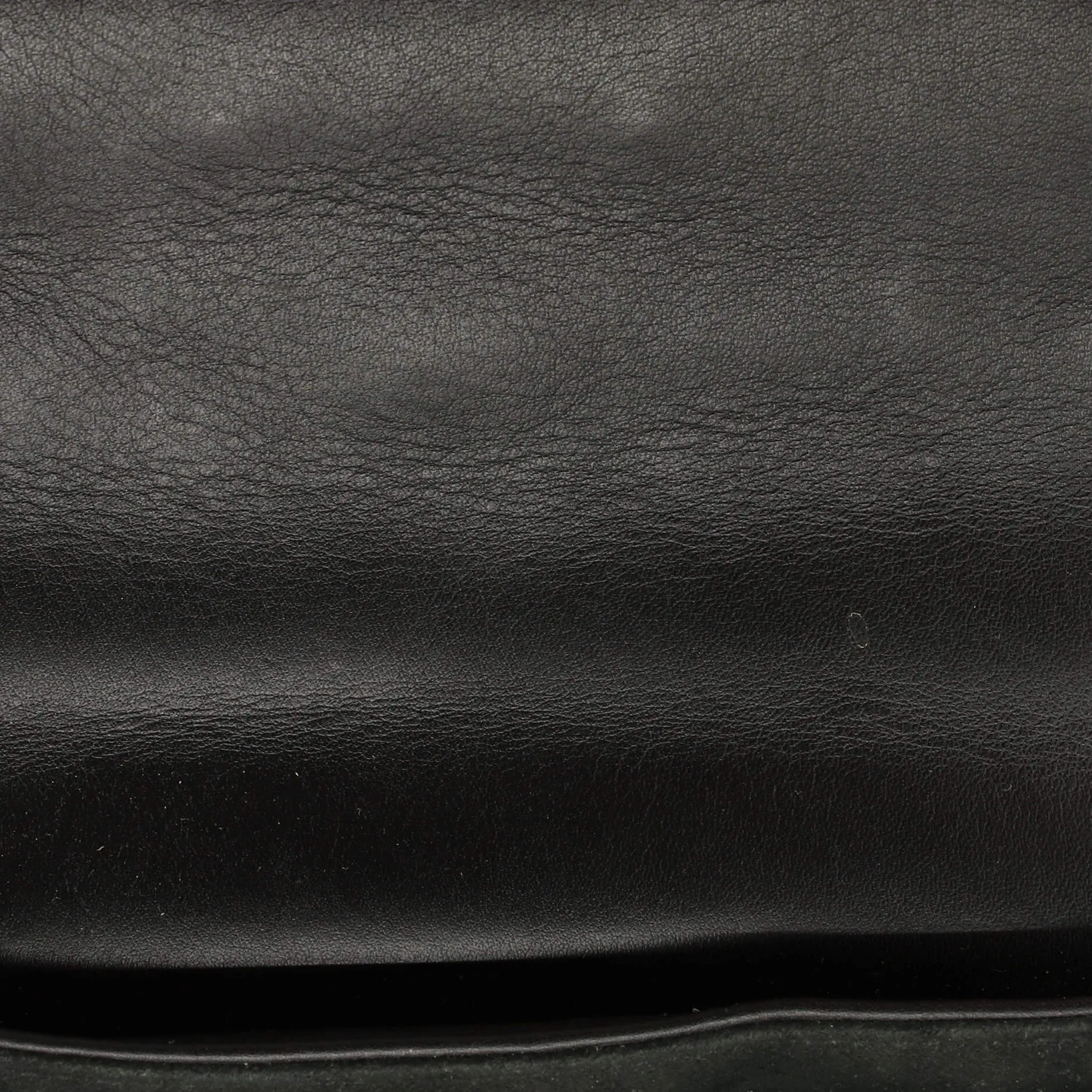 Designer New Wave Chain Bag Limited Edition Patches Quilted Leather MM