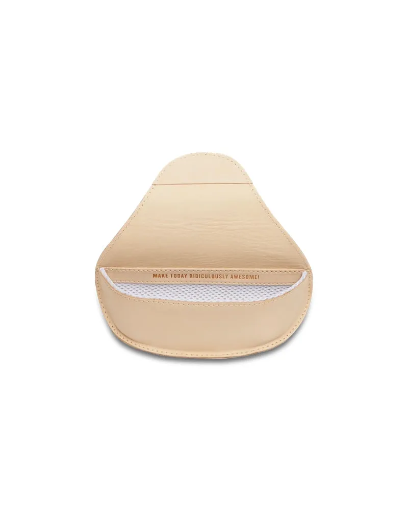Diego Sunglass Case