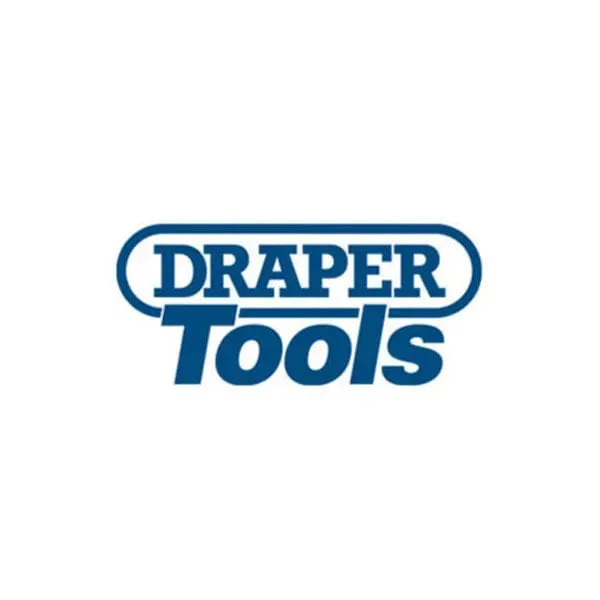 Draper Fpm Pump Sprayer, 10L Dr-82457