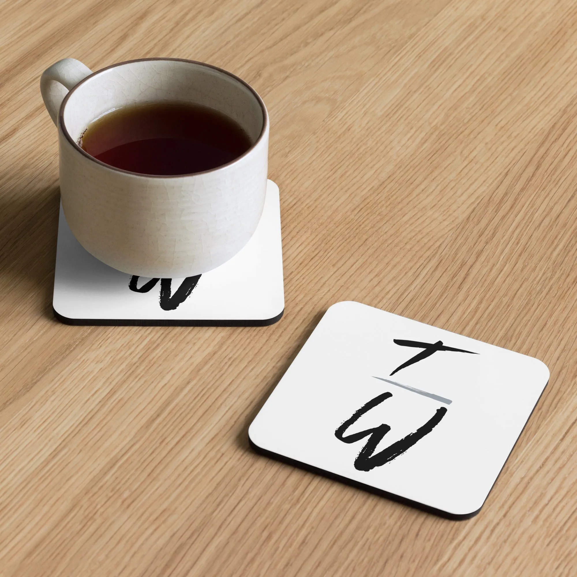 Drink Coaster  (1)    only 100 available