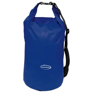 Dry Bags - Navy 50L