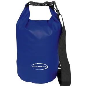 Dry Bags - Navy 5L
